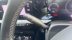 Vauxhall Mokka 1.2 Turbo Ultimate 5dr Petrol Hatchback